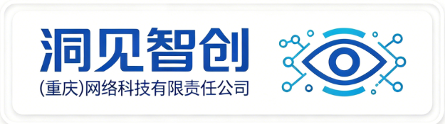 洞见智创（重庆）网络科技有限责任公司